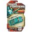 Трансформер 'Sergeant Kup' из серии 'Generations', Hasbro [28593] - 055475C15056900B105B98164780653B.jpg