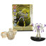Набор с персонажем 'Brontes Crystal', для игры 'Бакуган', New Vestroia, Bakugan Battle Brawlers [64277-219] - 64277-4.jpg