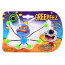 Игрушка 'Паук Крипиз - Roboto', Creepeez, Zuru [0301-2] - 0301-2b.jpg