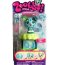 Игровой набор 'Собака в домике', Зублс из серии Chillville, Zoobles [43888] - 161 lillu.ru.jpg