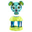 Игровой набор 'Собака в домике', Зублс из серии Chillville, Zoobles [43888] - 161 lillu.ru dog-1.jpg