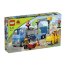 Конструктор 'Строительство дороги', серия 'Транспорт', Lego Duplo [5652] - 5652 box.jpg