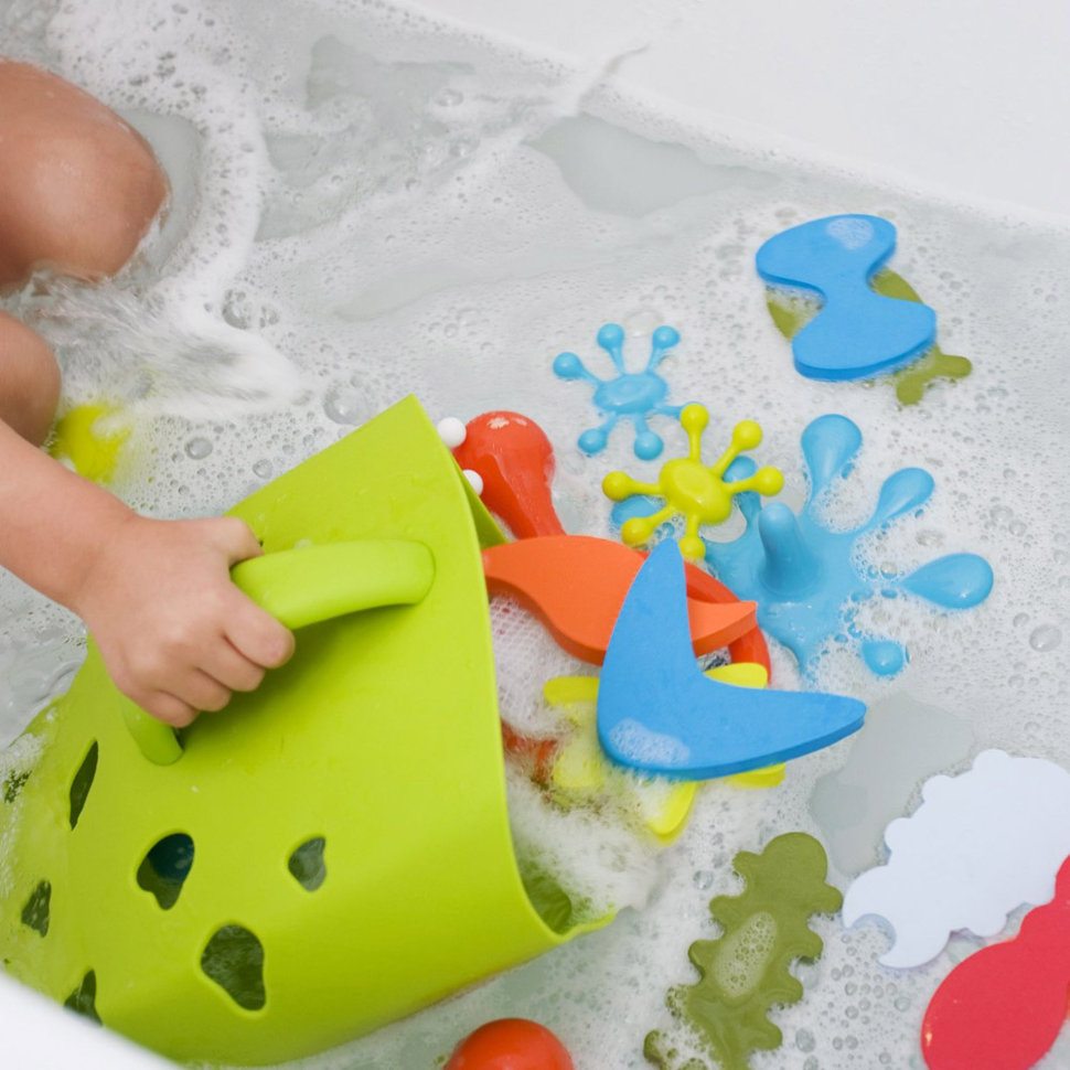 Купить игрушки для ванной. Игрушка для ванны. Игрушки для ванной для малышей. Липучки для ванной. Интересные игрушки для ванной.