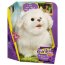 Интерактивный ходячий щенок GoGo's Walkin' Puppies, белый, FurReal Friends, Hasbro [27952] - 51Nr4s2wq2L.jpg