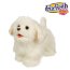 Интерактивный ходячий щенок GoGo's Walkin' Puppies, белый, FurReal Friends, Hasbro [27952] - 61MPFbuPzRL._AA1000_.jpg