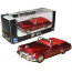Модель автомобиля Buick Roadmaster, красный металлик, 1:43, серия City Cruiser Collection, New-Ray [48017-09] - 48017-09a.jpg