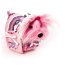 Жу Жу Костюмчики для собачек Hooded Romper, Zhu Zhu Pets Puppies, Cepia [81175] - Outfit Hooded Romper_enlf0.jpg