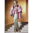 Кукла Барби 'Великолепный вечер' (Evening Sophisticate Barbie), коллекционная, Mattel [19361] - 19361.jpg