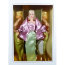 Кукла Барби 'Великолепный вечер' (Evening Sophisticate Barbie), коллекционная, Mattel [19361] - 19361-1.jpg