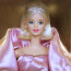 Кукла Барби 'Великолепный вечер' (Evening Sophisticate Barbie), коллекционная, Mattel [19361] - 19361-2.jpg