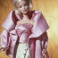Кукла Барби 'Великолепный вечер' (Evening Sophisticate Barbie), коллекционная, Mattel [19361] - 19361-3.jpg