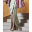 Кукла Барби 'Великолепный вечер' (Evening Sophisticate Barbie), коллекционная, Mattel [19361] - 19361-4.jpg