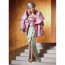 Кукла Барби 'Великолепный вечер' (Evening Sophisticate Barbie), коллекционная, Mattel [19361] - 19361-5.jpg
