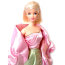 Кукла Барби 'Великолепный вечер' (Evening Sophisticate Barbie), коллекционная, Mattel [19361] - 19361-6.jpg