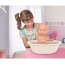 Интерактивная кукла Baby Annabell (Беби Анабель) 'Нежный уход', 42 см, Zapf Creation [790618] - 790-618a2.jpg