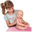 Интерактивная кукла Baby Annabell (Беби Анабель) 'Нежный уход', 42 см, Zapf Creation [790618] - 790-618a5.jpg