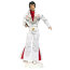 Кукла 'Элвис Пресли' (Elvis Presley in the Eagle Jumpsuit), коллекционная, из серии Timeless Treasures, Mattel [28570] - 28570.jpg