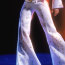 Кукла 'Элвис Пресли' (Elvis Presley in the Eagle Jumpsuit), коллекционная, из серии Timeless Treasures, Mattel [28570] - 28570-6.jpg