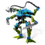 Конструктор "Ноктюрн", серия Lego Bionicle [8935] - lego-8935-1.jpg