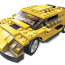 Конструктор "Классные машинки", серия Lego Creator [4939] - lego-4939-1.jpg