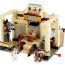 Конструктор "Индиана Джонс и заброшенный склеп", серия Lego Indiana Jones [7621]  - lego-7621-1.jpg