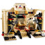 Конструктор "Индиана Джонс и заброшенный склеп", серия Lego Indiana Jones [7621]  - lego-7621-3.jpg