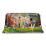 уценка - Игровой набор 'Феи Диснея' (Disney Fairies), Disney Store [6107000441670P] - уценка - Игровой набор 'Феи Диснея' (Disney Fairies), Disney Store [6107000441670P]
