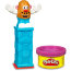Мини-набор для детского творчества с пластилином 'Мистер Картошка', из серии 'Мини-инструменты', Play-Doh/Hasbro [28848] - 28848.jpg