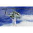 Модель вертолета U.S. AH-1W SuperCobra (Ирак, 2008), 1:48, Forces of Valor, Unimax [84007] - 84007-4.jpg