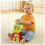 * Развивающая игрушка 'Кубики - Веселый паровозик', Fisher Price [CBP38] - CBP38-3.jpg