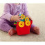 * Развивающая игрушка 'Кубики - Веселый паровозик', Fisher Price [CBP38] - CBP38-4.jpg