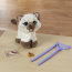 Интерактивный ходячий котенок Ками (Kami, My Poopin' Kitty), FurReal, Hasbro [C1156] - Интерактивный ходячий котенок Ками (Kami, My Poopin' Kitty), FurReal, Hasbro [C1156]