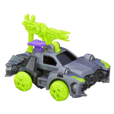 Конструктор-трансформер &#039;Lockdown&#039;, класс &#039;Dinobot Riders&#039;, серия &#039;Transformers 4 - Construct-Bots&#039; (&#039;Трансформеры-4. Собери робота&#039;), Hasbro [A6171] Конструктор-трансформер 'Lockdown', класс 'Dinobot Riders', серия 'Transformers 4 - Construct-Bots' ('Трансформеры-4. Собери робота'), Hasbro [A6171]