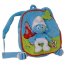 Плюшевый рюкзачок 'Смурфик', The Smurfs (Смурфики), Jemini [22159] - 022159cd.jpg