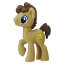 Мини-пони 'из мешка' - 24 пони, полный комплект 22 серии (Wave 22), My Little Pony [A8330-Wave22] - Мини-пони 'из мешка' - 24 пони, полный комплект 22 серии (Wave 22), My Little Pony [A8330-Wave22]