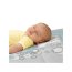 * Двухуровненвый манеж-кровать InGenuity, Bright Starts [7026] - Manezh-Bright-Starts.jpg