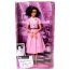 Кукла Барби 'Кэтрин Джонсон' (Katherine Johnson), из серии Inspiring Women, Barbie Signature, коллекционная, Mattel [FJH63] - Кукла Барби 'Кэтрин Джонсон' (Katherine Johnson), из серии Inspiring Women, Barbie Signature, коллекционная, Mattel [FJH63]