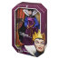 Коллекционная кукла 'Злая Королева' (Evil Queen), из серии Signature Collection, 'Принцессы Диснея', Mattel [BDJ33] - BDJ33-1.jpg