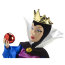 Коллекционная кукла 'Злая Королева' (Evil Queen), из серии Signature Collection, 'Принцессы Диснея', Mattel [BDJ33] - BDJ33-2.jpg