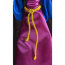 Коллекционная кукла 'Злая Королева' (Evil Queen), из серии Signature Collection, 'Принцессы Диснея', Mattel [BDJ33] - BDJ33-4.jpg