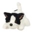 Интерактивная игрушка 'Щенок английского бульдога', FurReal Friends, Hasbro [19448] - 680C868F19B9F36910AAFF02AE9A0A27.jpg