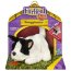 Интерактивная игрушка 'Щенок английского бульдога', FurReal Friends, Hasbro [19448] - 680CBDFA19B9F36910BC26036819E2C7.jpg