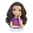 Торс куклы - Лекса (Lexa) из серии 'Волшебные волосы - Magic Hair Makeover', Moxie Girlz [112655] - 112655-1.jpg