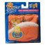 Аксессуары для хомячков 'Кроватка с одеялом оранжевая', Zhu Zhu Pets, Cepia [86646o] - 41FRfpoOhuL._SL500_AA300_.jpg