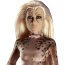 Кукла 'Гепарда' (Cheetah), из серии 'Чудо-женщина: 1984' (Wonder Woman 1984), Barbie, Mattel [GKH98] - Кукла 'Гепарда' (Cheetah), из серии 'Чудо-женщина: 1984' (Wonder Woman 1984), Barbie, Mattel [GKH98]