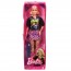 Кукла Барби, обычная (Original), из серии 'Мода' (Fashionistas), Barbie, Mattel [GRB47] - Кукла Барби, обычная (Original), из серии 'Мода' (Fashionistas), Barbie, Mattel [GRB47]