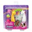 Игровой набор 'Малыш', из серии 'Skipper Babysitters Inc.', Barbie, Mattel [HBP35] - Игровой набор 'Малыш', из серии 'Skipper Babysitters Inc.', Barbie, Mattel [HBP35]