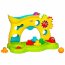 * Игрушка для малышей 'Музыкальный развивающий центр', Playskool-Hasbro [39125] - 84E4904D19B9F3691087F48495DF993B.jpg