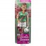 Кукла Барби 'Футболист', из серии 'Я могу стать', Barbie, Mattel [HCN18] - Кукла Барби 'Футболист', из серии 'Я могу стать', Barbie, Mattel [HCN18]