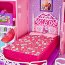 Игровой набор 'Дом Барби в Малибу', Barbie, Mattel [BJP34] - BJP34-3.jpg